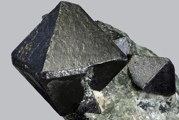 圖片1.jpg 圖片1.jpg